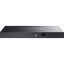 24-портовый коммутатор TP-Link Omada SG3428X-M2 управляемый