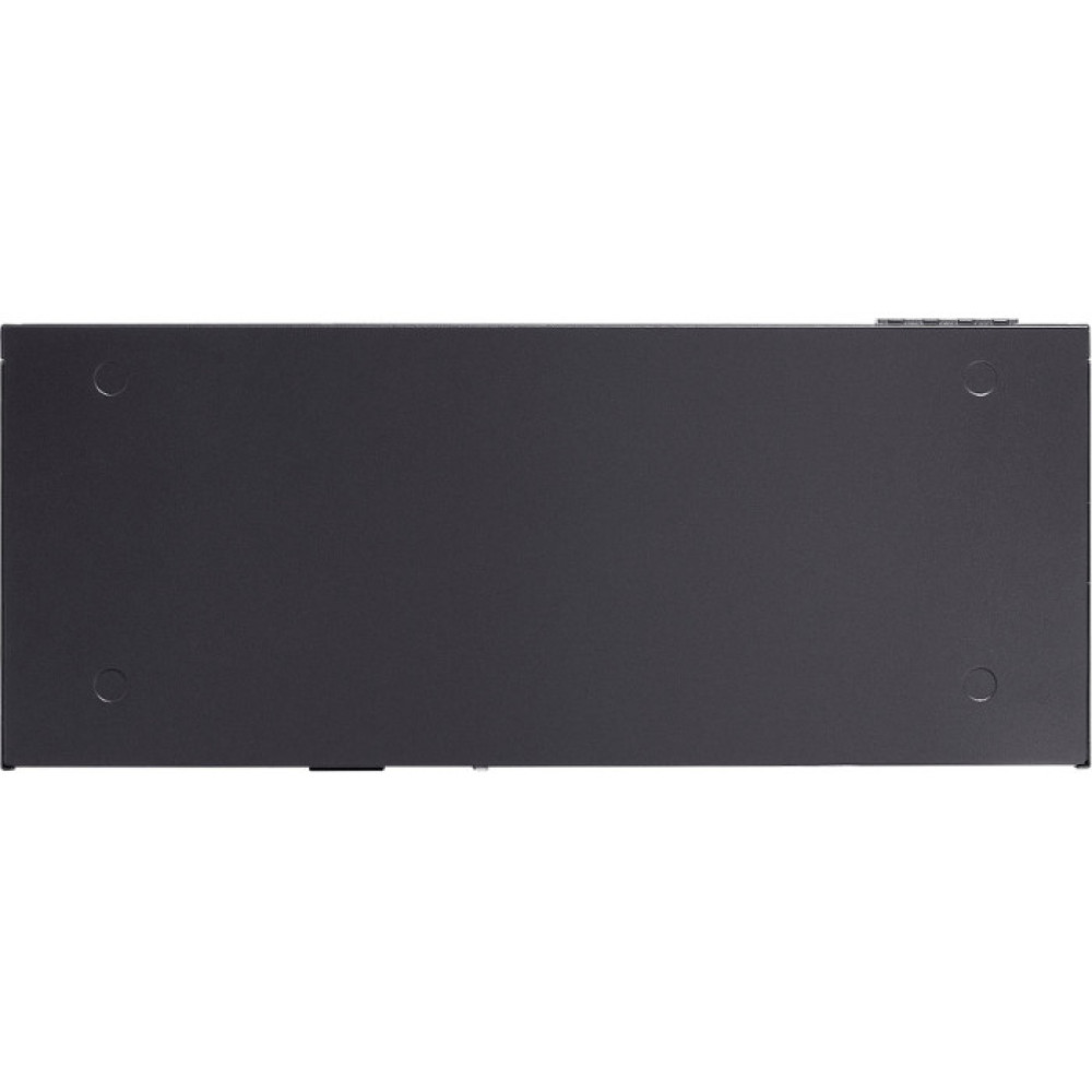 24-портовый коммутатор TP-Link Omada SG3428X-M2 управляемый