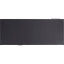 24-портовый коммутатор TP-Link Omada SG3428X-M2 управляемый