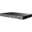 24-портовый PoE-коммутатор TP-Link Omada SG3428XMP управляемый