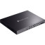 24-портовый PoE-коммутатор TP-Link Omada SG3428XMP управляемый
