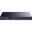 24-портовый PoE-коммутатор TP-Link Omada SG3428XMP управляемый