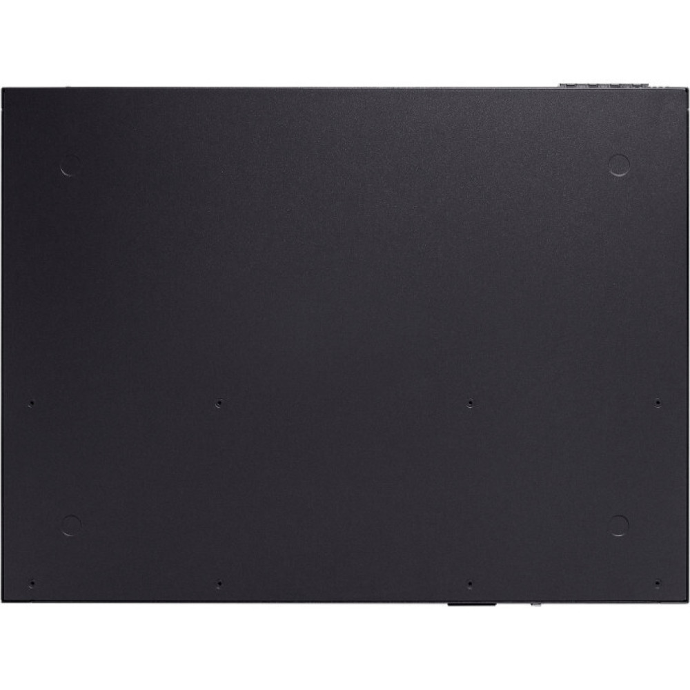 24-портовый PoE-коммутатор TP-Link Omada SG3428XMP управляемый