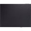 24-портовый PoE-коммутатор TP-Link Omada SG3428XMP управляемый