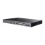 24-портовый PoE-коммутатор TP-Link Omada SG3428XPP-M2 управляемый