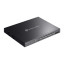 24-портовый PoE-коммутатор TP-Link Omada SG3428XPP-M2 управляемый