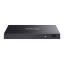 24-портовый PoE-коммутатор TP-Link Omada SG3428XPP-M2 управляемый