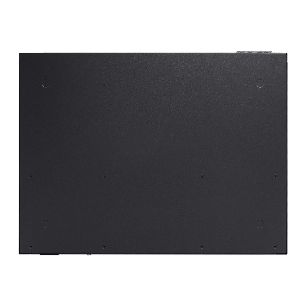 24-портовый PoE-коммутатор TP-Link Omada SG3428XPP-M2 управляемый