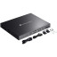24-портовый PoE-коммутатор TP-Link Omada SG3428XPP-M2 управляемый