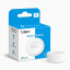 Розумна кнопка TP-Link Tapo S200B