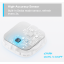 Датчик температури та вологості TP-Link Tapo T310