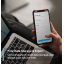 Датчик температури та вологості TP-Link Tapo T310