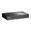 8-портовий PoE-комутатор TP-Link TL-SG1008P некерований