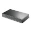 8-портовий PoE-комутатор TP-Link TL-SG1008P некерований