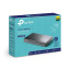 8-портовий PoE-комутатор TP-Link TL-SG1008P некерований