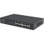 16-портовий комутатор TP-LINK TL-SG1016DE керований