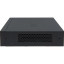 16-портовий комутатор TP-LINK TL-SG1016DE керований
