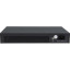 16-портовий комутатор TP-LINK TL-SG1016DE керований