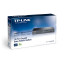 16-портовий комутатор TP-LINK TL-SG1016DE керований