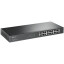 24-портовий комутатор TP-Link TL-SG1024 некерований