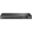 24-портовий комутатор TP-Link TL-SG1024 некерований