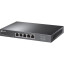 5-портовий комутатор TP-Link TL-SG105-M2 некерований
