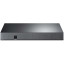 5-портовий комутатор TP-Link TL-SG105-M2 некерований