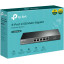 5-портовий комутатор TP-Link TL-SG105-M2 некерований