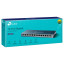 16-портовий комутатор TP-Link TL-SG116 некерований