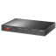 10-портовий PoE-комутатор TP-Link TL-SG1210P некерований