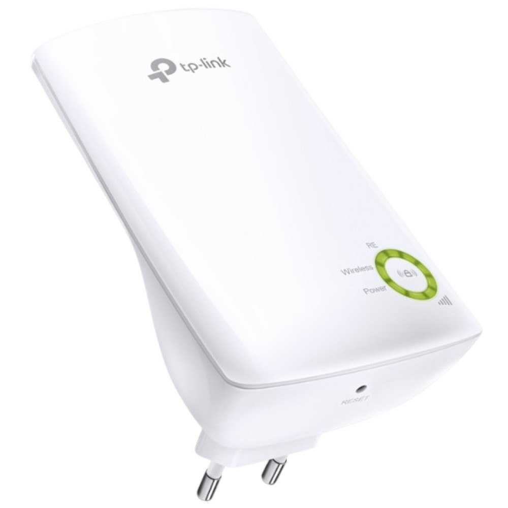 Точка доступу TP-Link TL-WA854RE