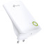 Точка доступу TP-Link TL-WA854RE
