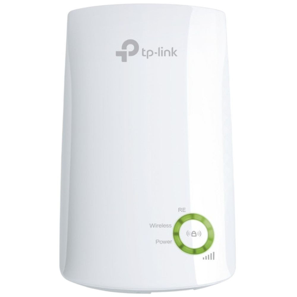 Точка доступу TP-Link TL-WA854RE