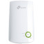 Точка доступу TP-Link TL-WA854RE