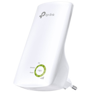 Точка доступу TP-Link TL-WA854RE