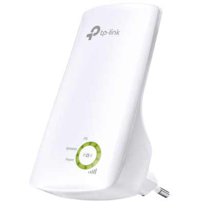 Точка доступу TP-Link TL-WA854RE