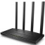 Беспроводной маршрутизатор TP-Link Archer A6
