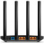 Беспроводной маршрутизатор TP-Link Archer A6