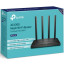 Беспроводной маршрутизатор TP-Link Archer A6