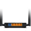 Беспроводной маршрутизатор TP-Link Archer A64