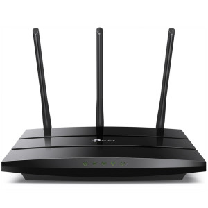 Беспроводной маршрутизатор TP-Link Archer A8