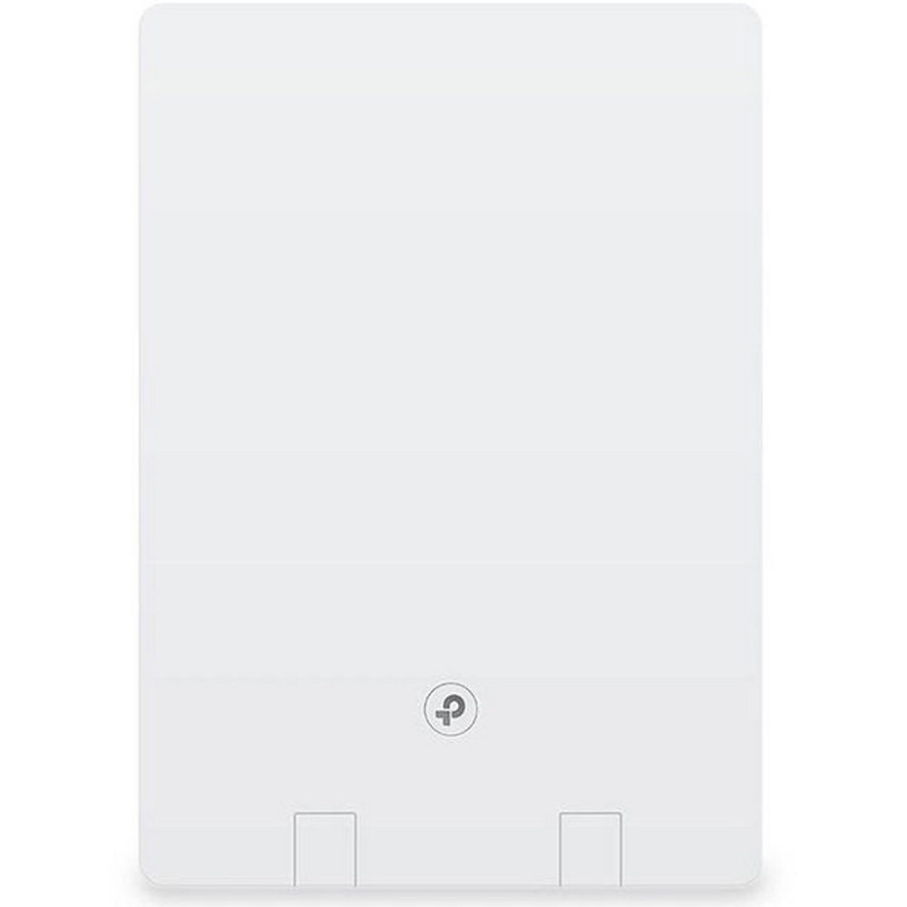 Беспроводной маршрутизатор TP-Link Archer Air R5