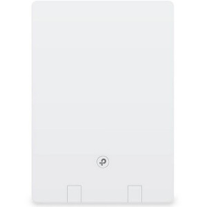 Беспроводной маршрутизатор TP-Link Archer Air R5