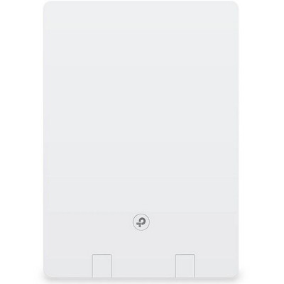 Беспроводной маршрутизатор TP-Link Archer Air R5