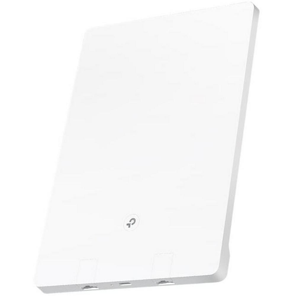 Беспроводной маршрутизатор TP-Link Archer Air R5