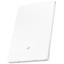 Беспроводной маршрутизатор TP-Link Archer Air R5