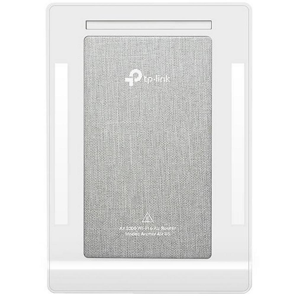 Беспроводной маршрутизатор TP-Link Archer Air R5