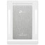 Беспроводной маршрутизатор TP-Link Archer Air R5
