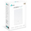 Беспроводной маршрутизатор TP-Link Archer Air R5