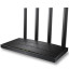 Беспроводной маршрутизатор TP-Link Archer AX12